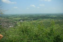 Hingolgadh 18-9-2014 